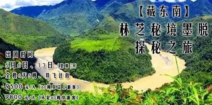 首页(1,2)幻灯片