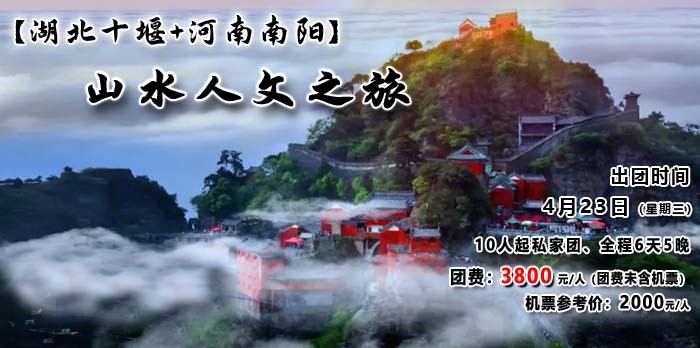 首页(1,2)幻灯片